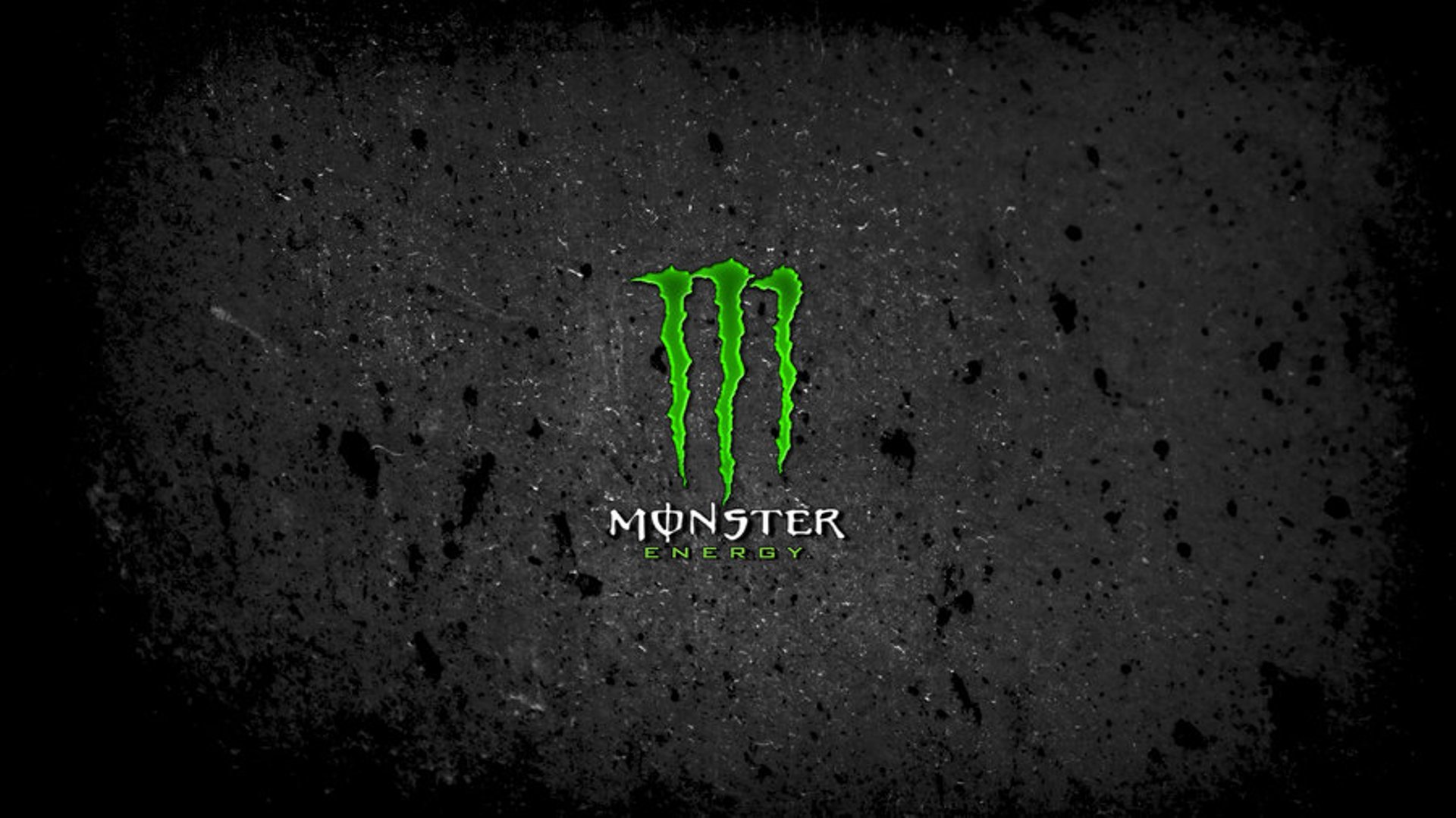 Free Monster Download Free Clip Art Free Clip Art On Clipart Library