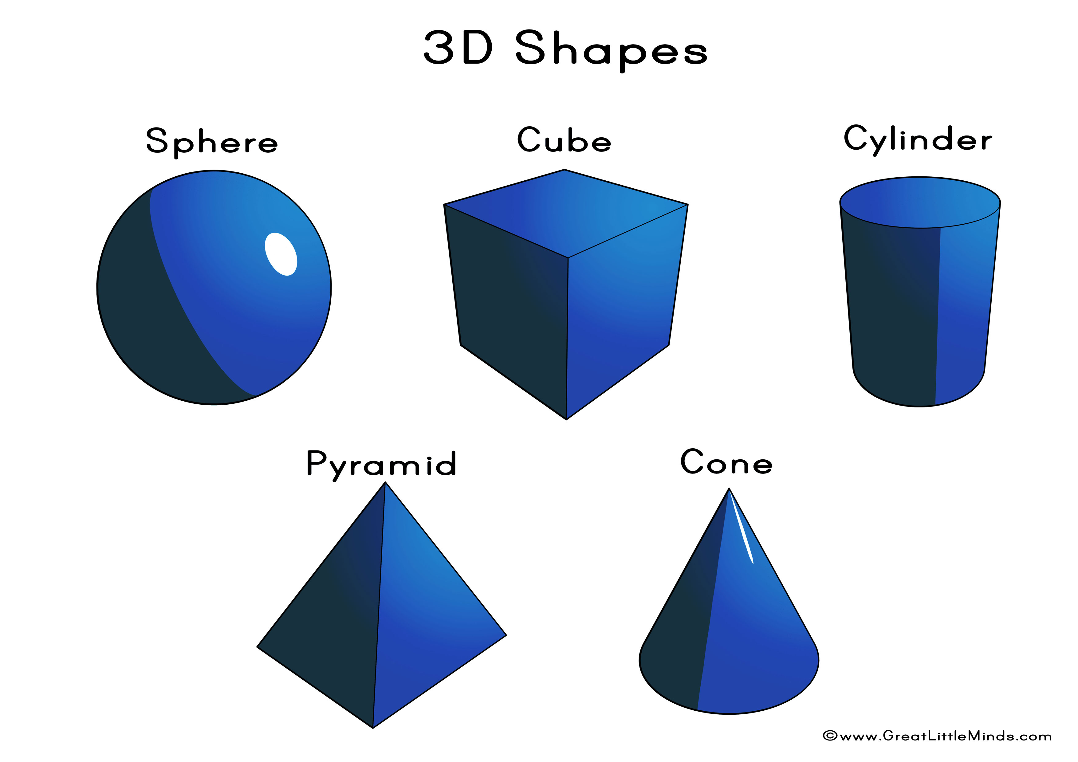 Free Shapes Download Free Shapes Png Images Free ClipArts On Clipart 