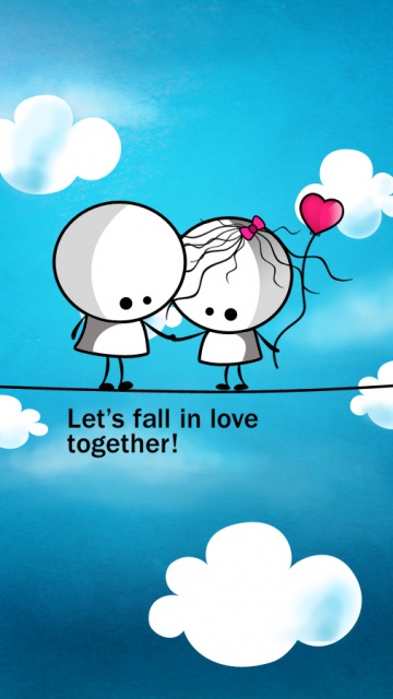 will make you fall in love - Clip Art Library