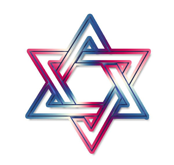free-jew-symbol-download-free-jew-symbol-png-images-free-cliparts-on