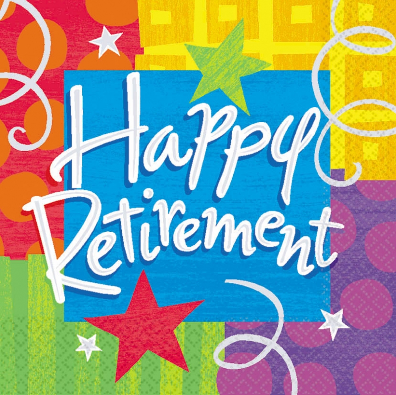 Free Happy Retirement, Download Free Happy Retirement png images, Free