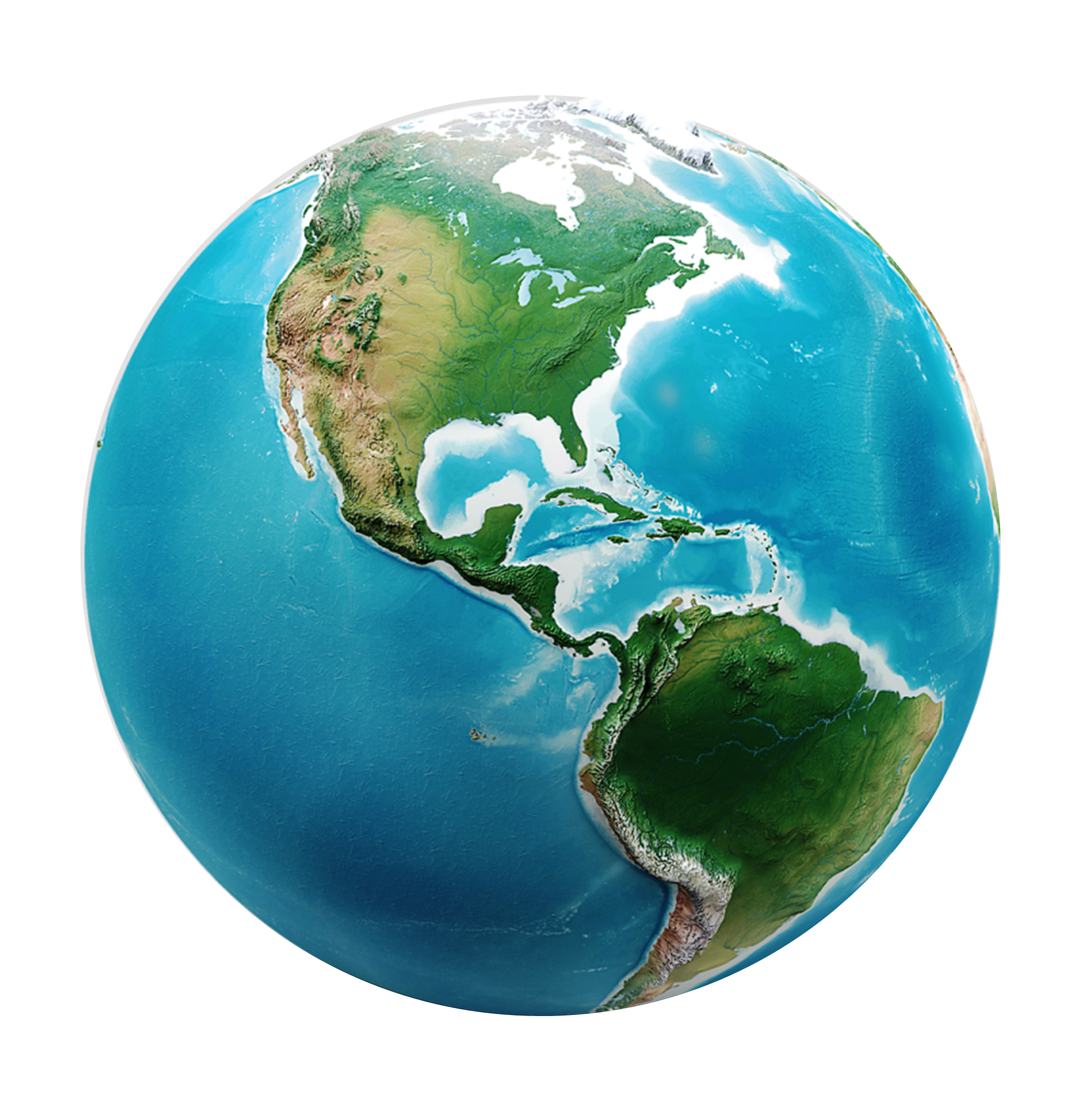 File:Globcal medium resolution globe - Wikimedia Commons