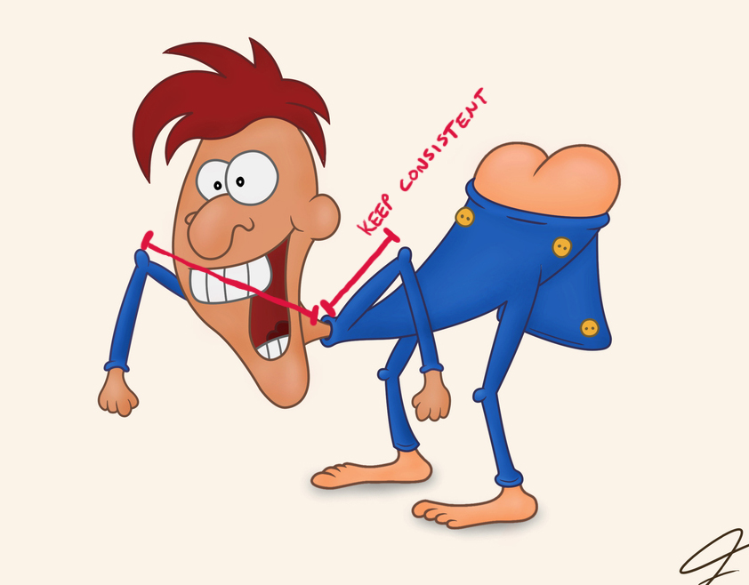 Free Cartoon Exercise, Download Free Cartoon Exercise png images, Free