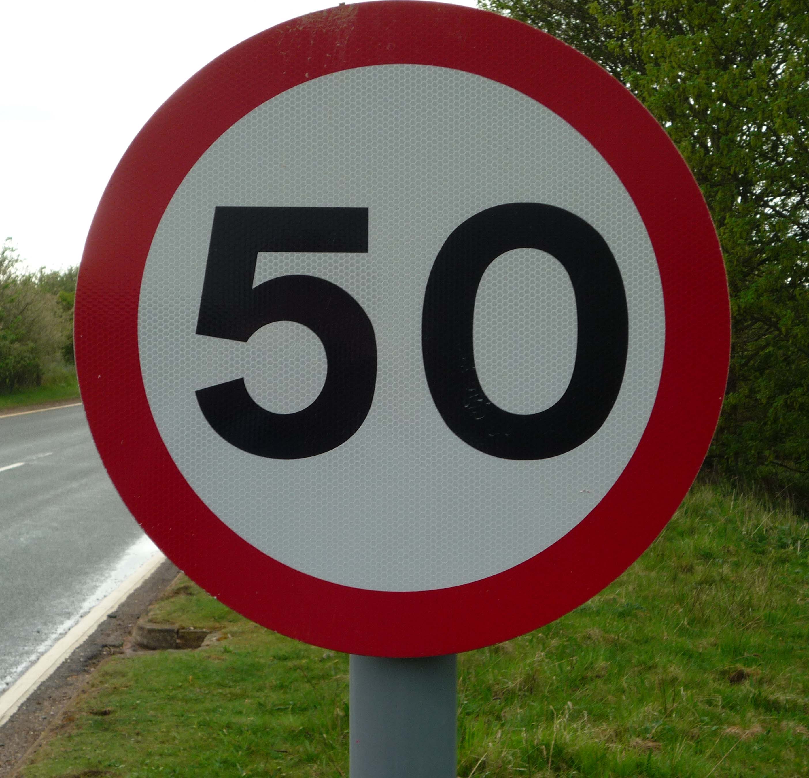 free-speed-limit-sign-download-free-speed-limit-sign-png-images-free