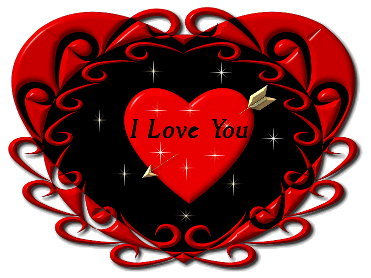 free download clip art i love you - photo #23