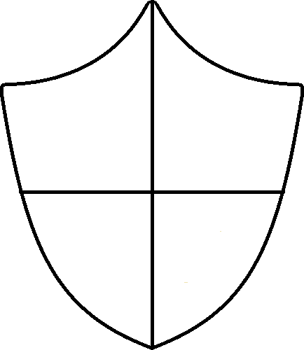 Spiral Knights - Entry Thread: Draw a Guild Crest (deadline 8/20)