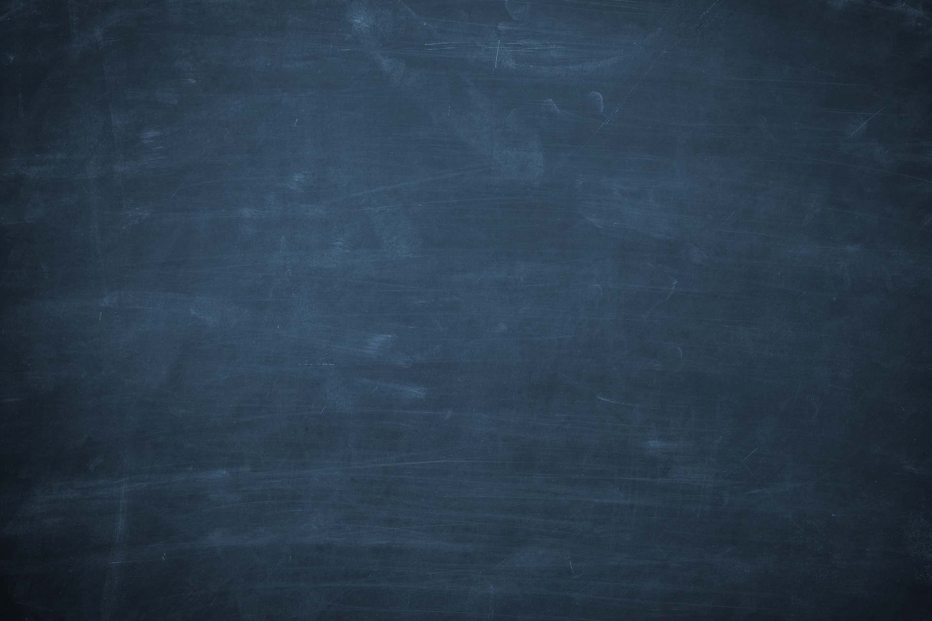 Free Blackboard, Download Free Blackboard png images, Free ClipArts on