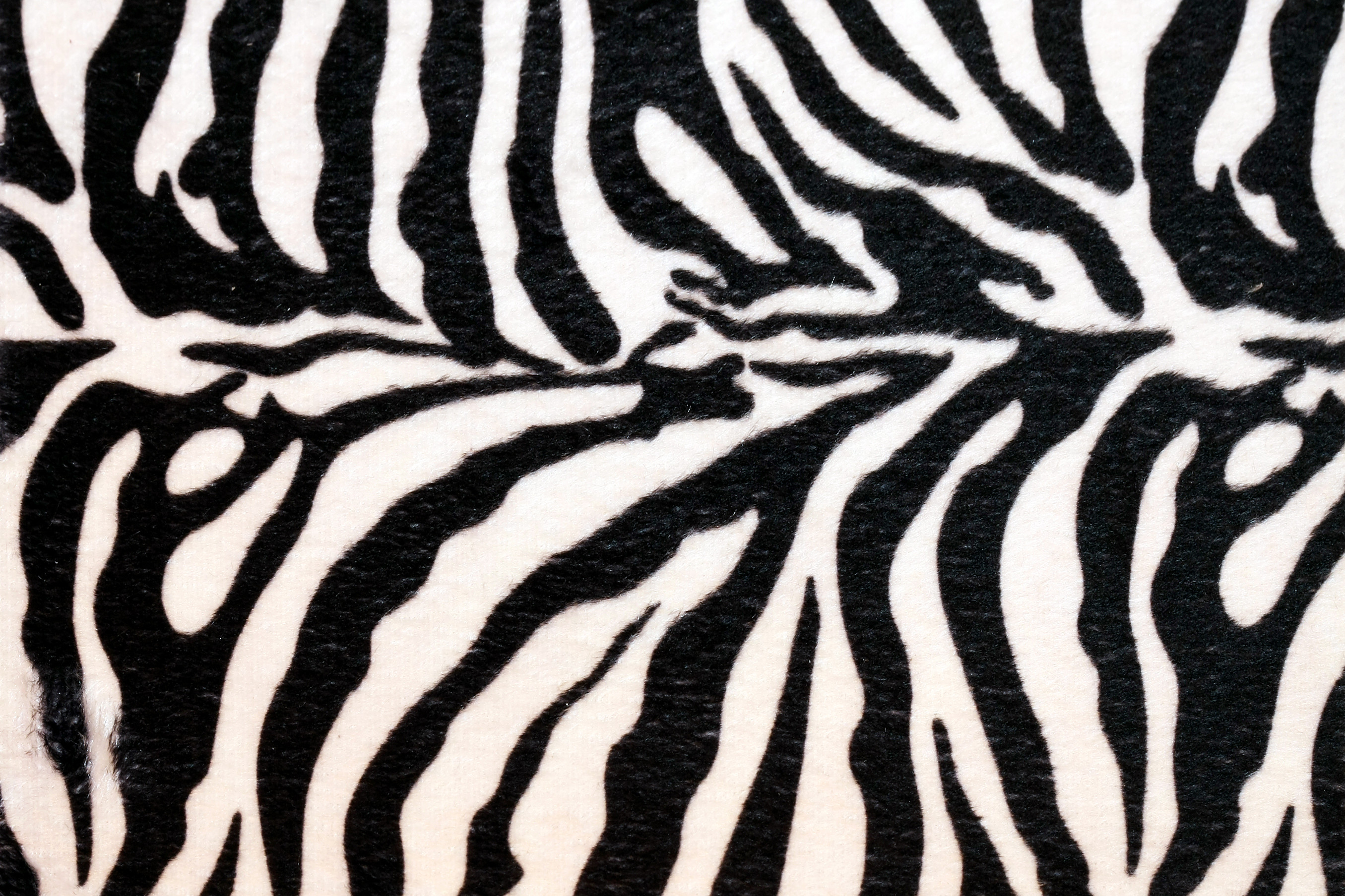 Group of: Zebra pattern background | We Heart It