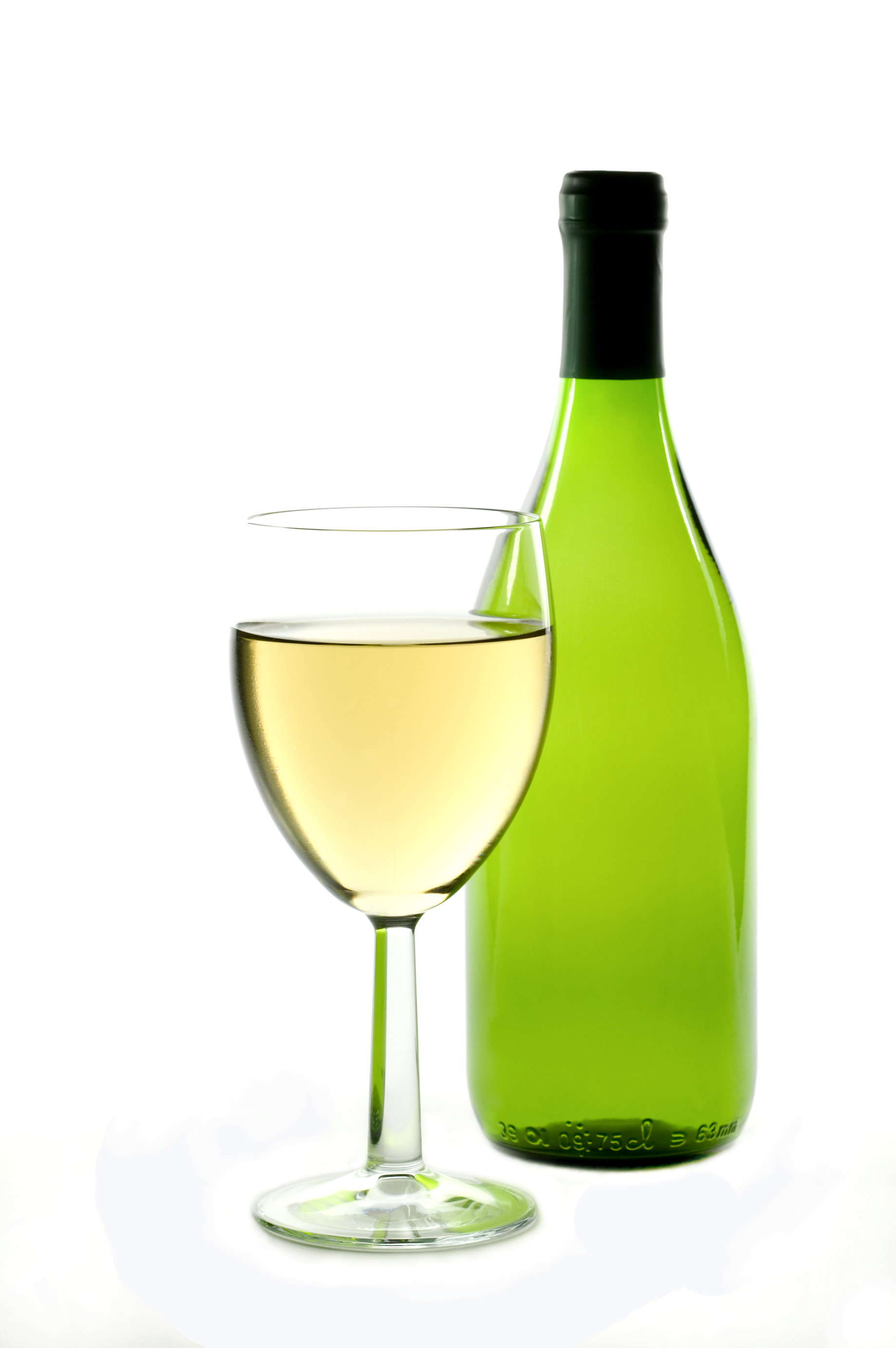 glass-of-white-wine-clipart-clip-art-library