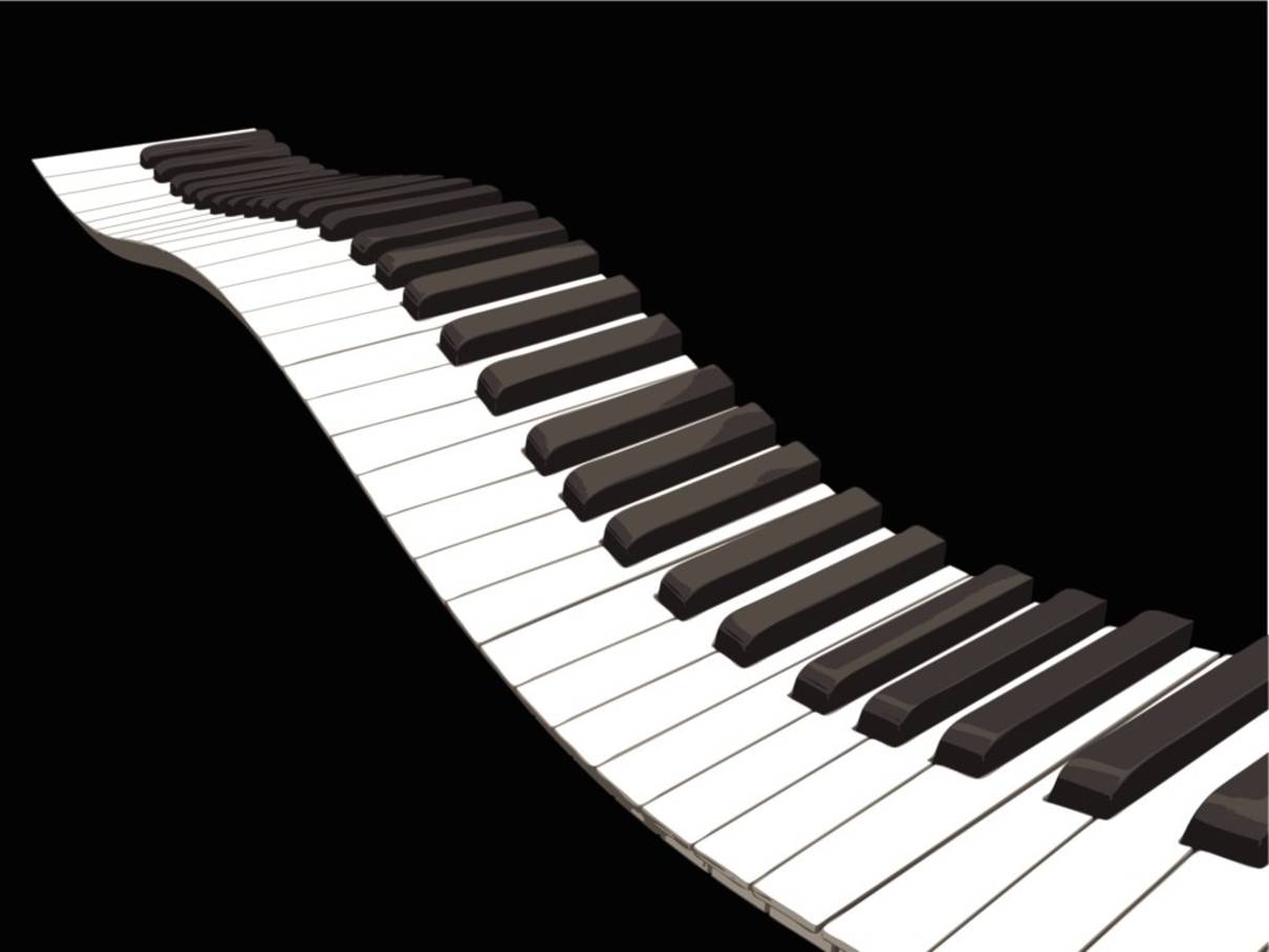 virtual midi piano keyboard point blank