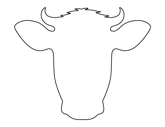 printable-cow-mask-template-printable-cow-mask-cow-hat-rodeo-rider