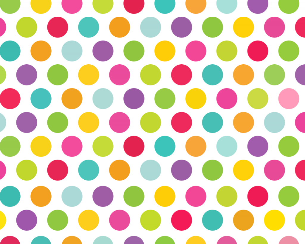Free Polka Dot Download Free Polka Dot Png Images Free Cliparts On Clipart Library