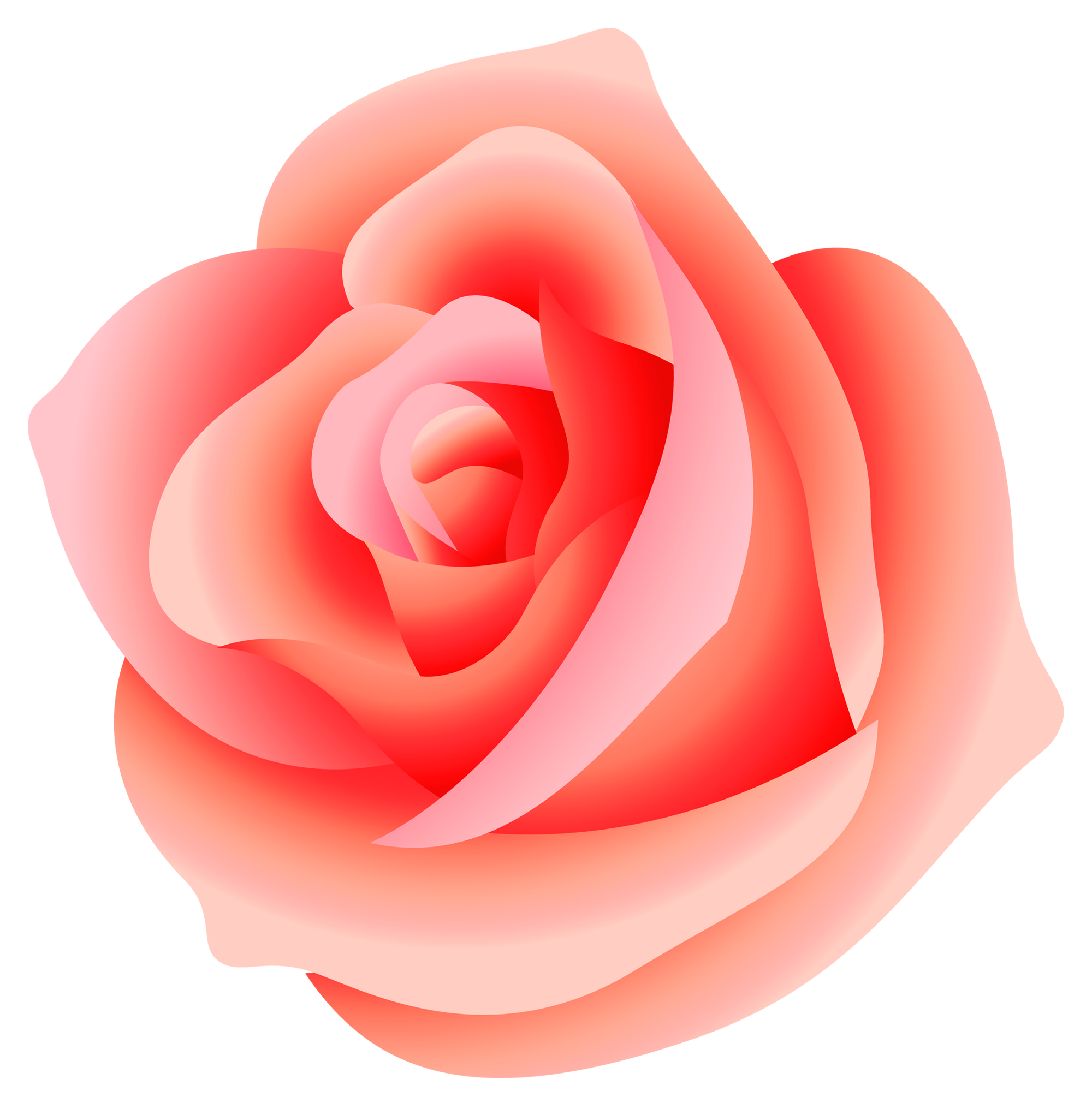 Free Rose Transparent Tumblr Download Free Clip Art Free Clip Art On Clipart Library