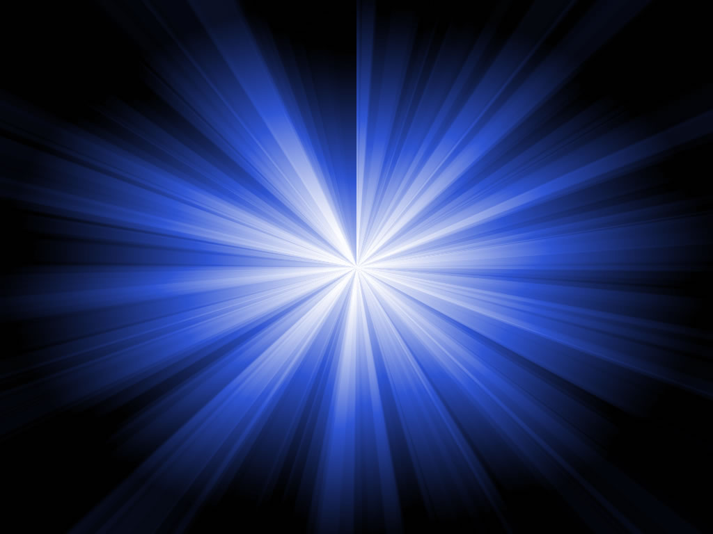 Free Starburst, Download Free Starburst png images, Free ClipArts on