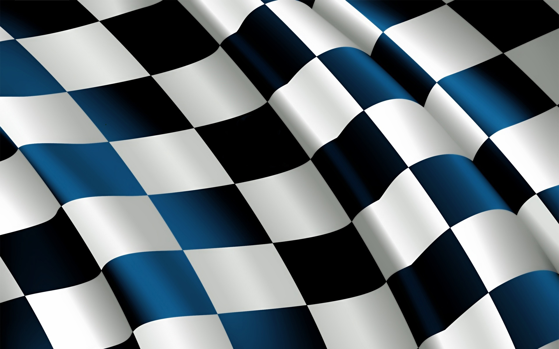 blue-checkered-flag-background-clip-art-library