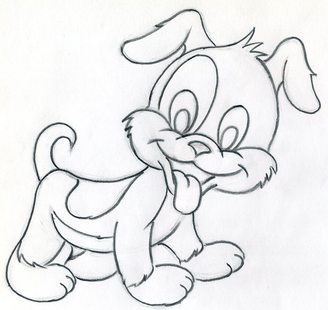 Free Cartoon Sketches, Download Free Cartoon Sketches png images, Free  ClipArts on Clipart Library