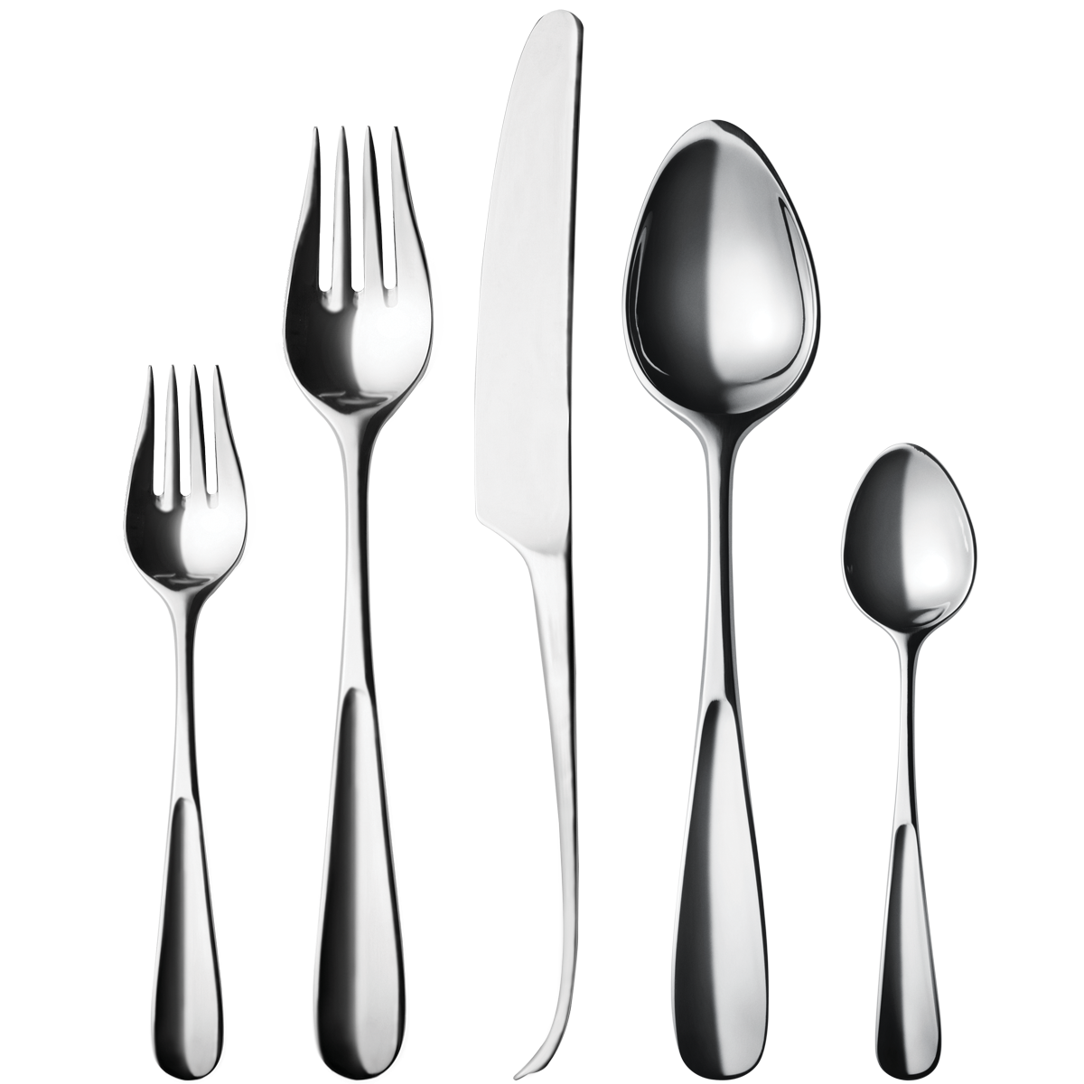 Spoon  Fork Png - Clipart library