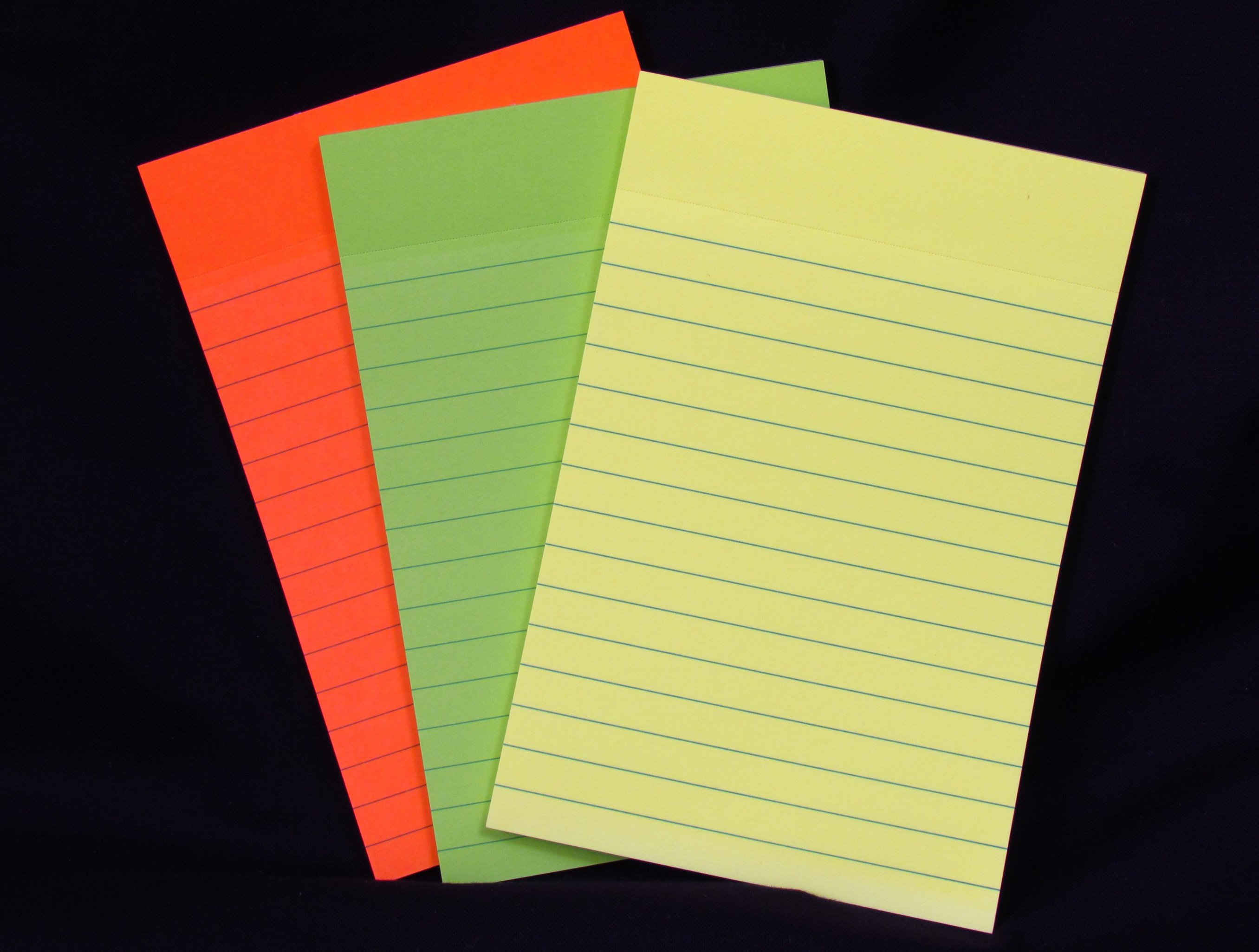 simple sticky notes download free