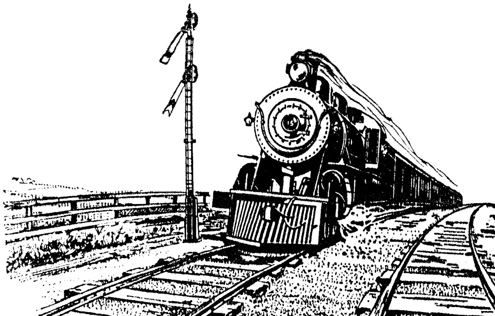 Free Locomotive Art, Download Free Locomotive Art png images, Free