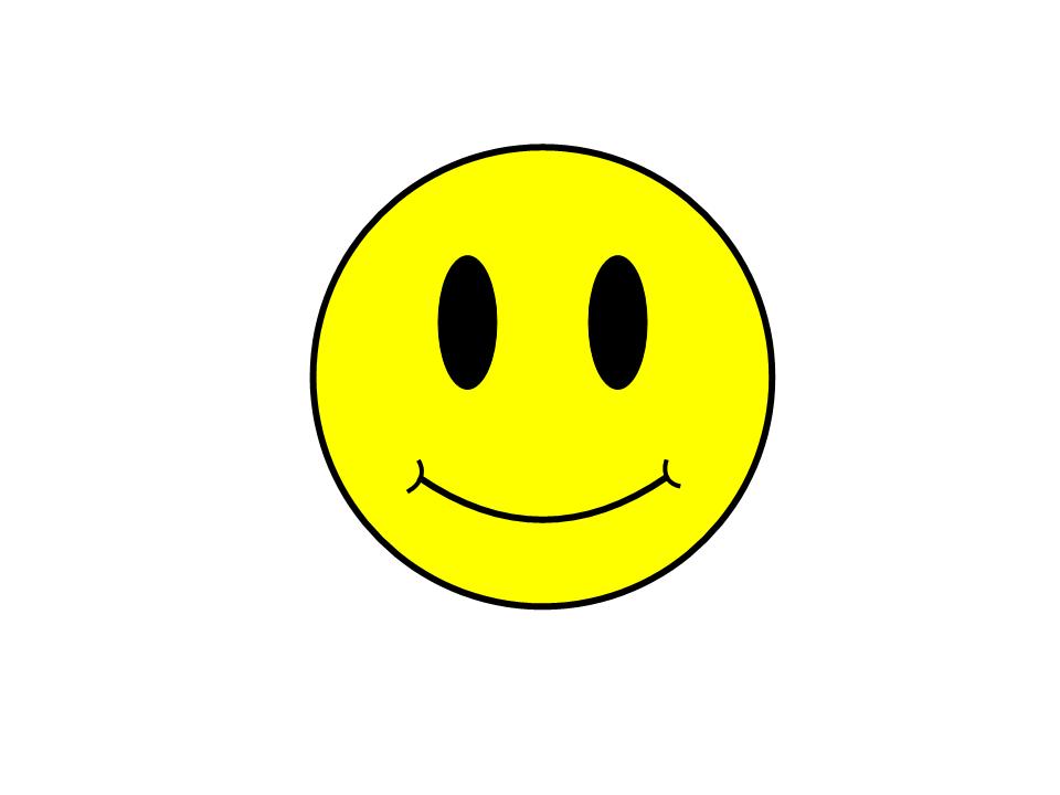 File:Smiley Face - Wikimedia Commons