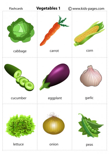 free-vegetable-images-for-kids-download-free-vegetable-images-for-kids