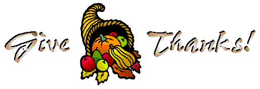 animated-thanksgiving-image- 