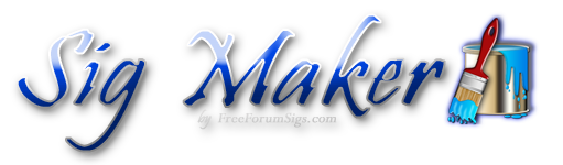 sigmaker_logo.png