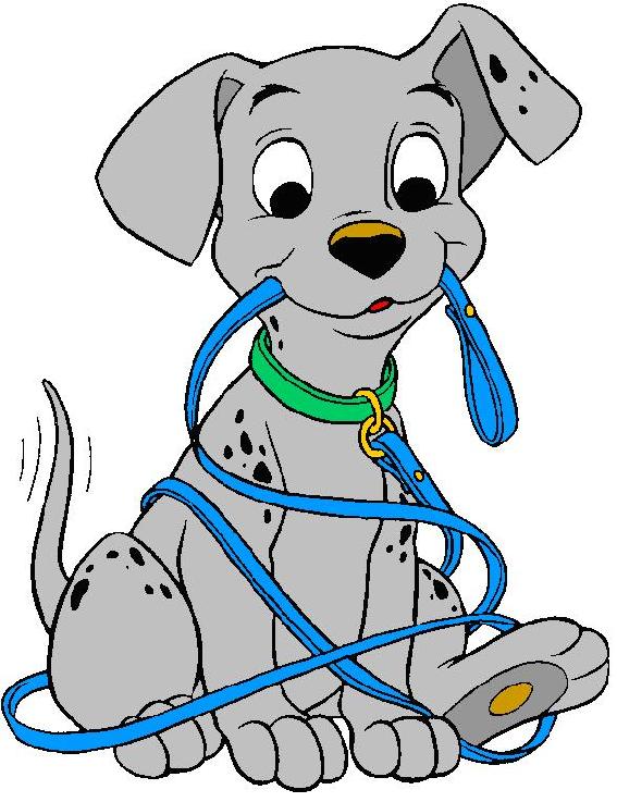 Pictures Of Cute Cartoon Puppies - Clipart library