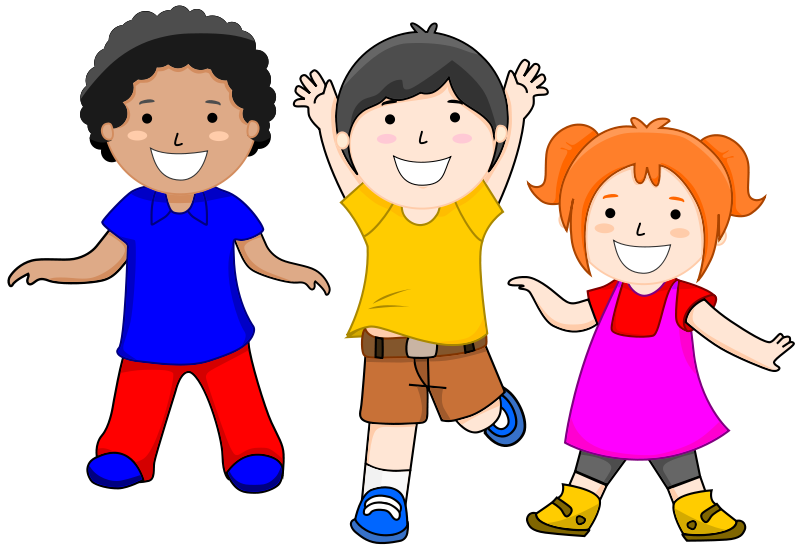 Free Happy Students Clipart Download Free Clip Art Free Clip Art On Clipart Library