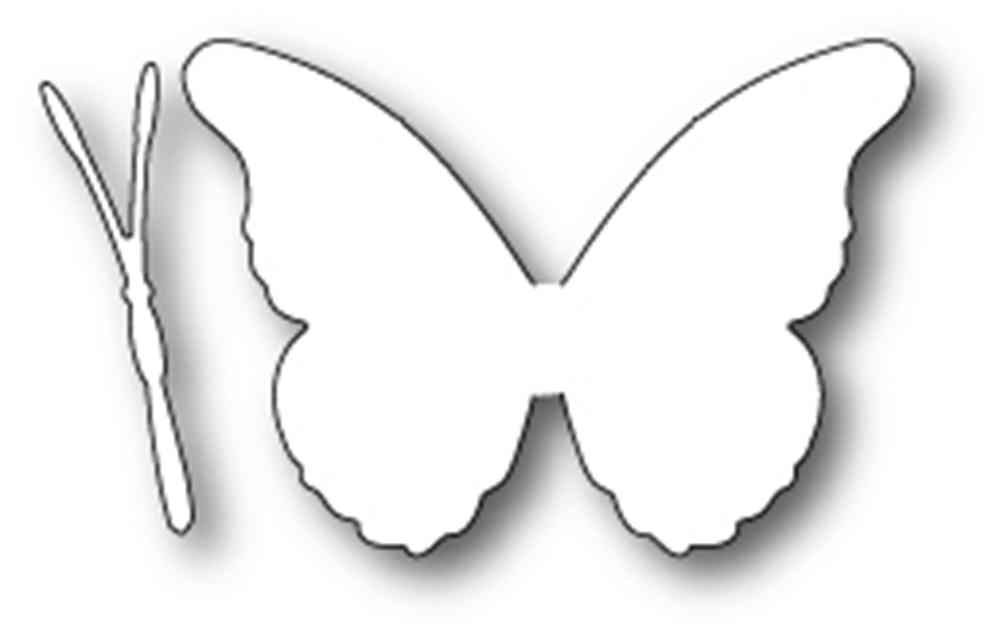 butterfly-wing-printable-template