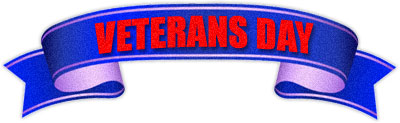veteransday-ribbon