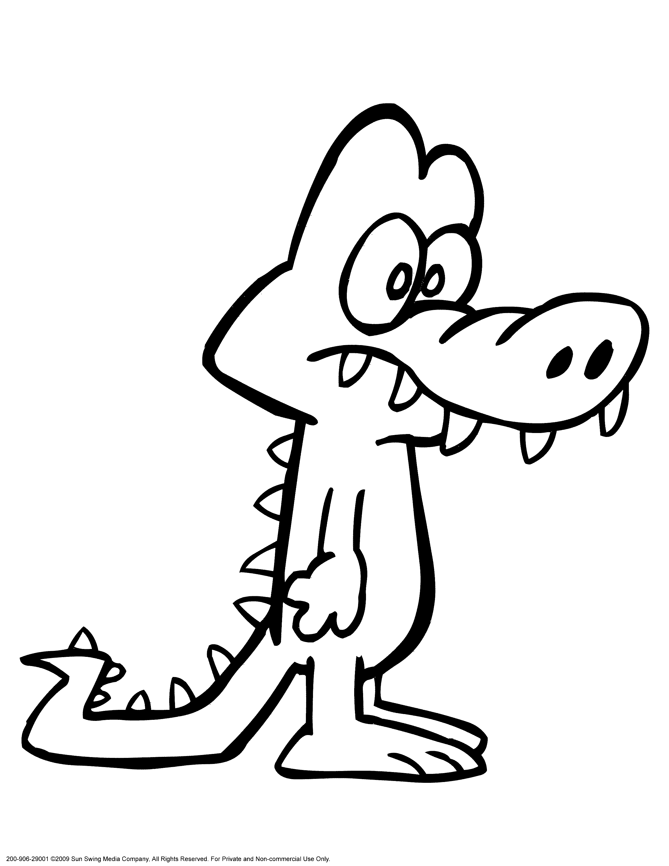 Free Alligator Pictures For Kids Download Free Alligator Pictures For