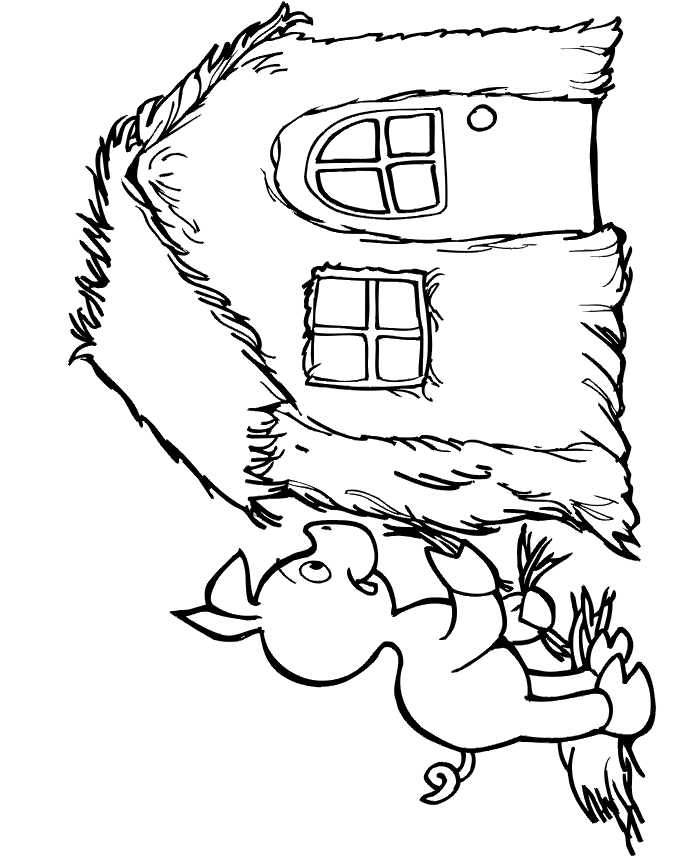 ucc coloring pages for children - photo #18
