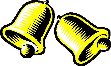 Absolutely Free Clip Art - Wedding Clip art, Images, Graphics