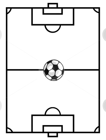 Soccer Stadium Clipart | Clipart library - Free Clipart Images