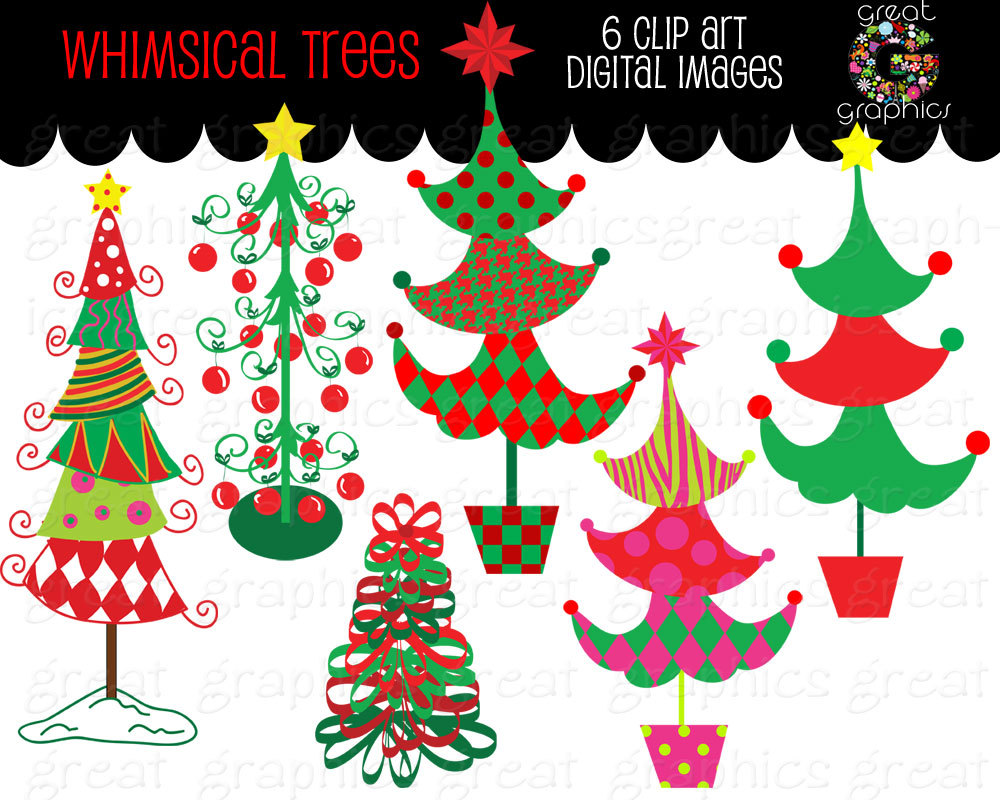Christmas Clipart Free Wallpaper With Bible Verses | School Clipart