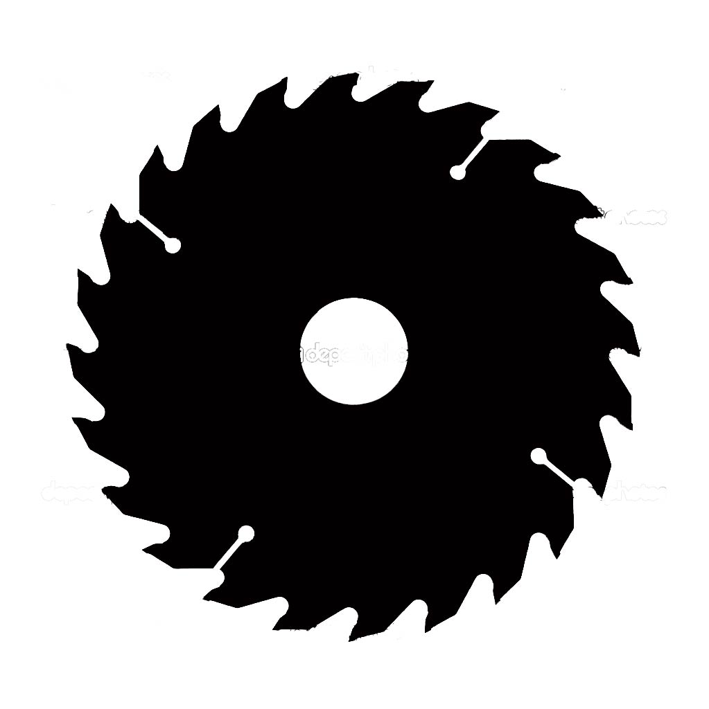 Saw Blade Vector Images  Pictures - Becuo