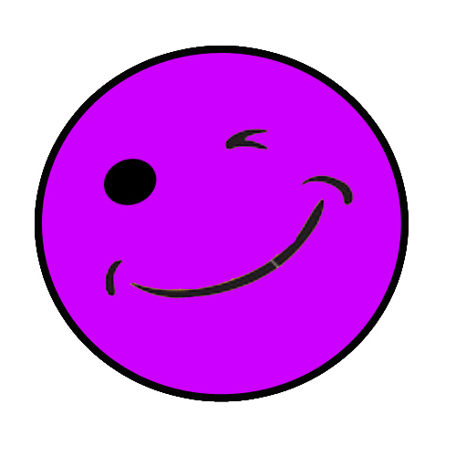 Free Animated Smiley Faces, Download Free Animated Smiley Faces png
