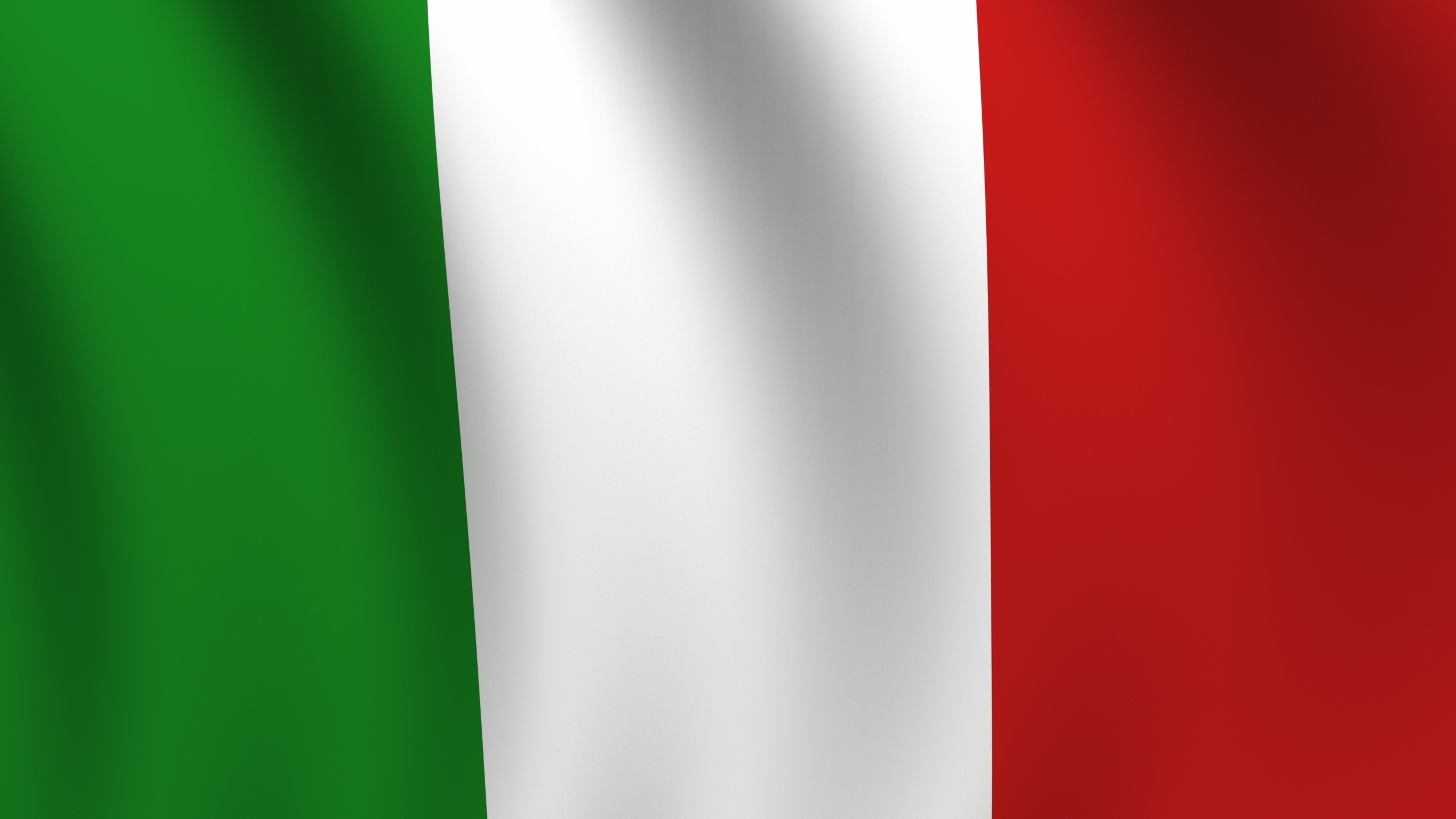 Related Pictures Flag Of Italy Flag Italian Flags Animated Gif.