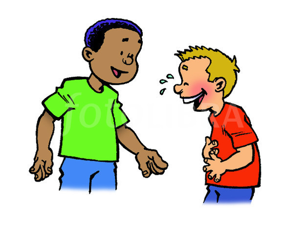 Free Two Cartoon Boys, Download Free Two Cartoon Boys png images, Free  ClipArts on Clipart Library