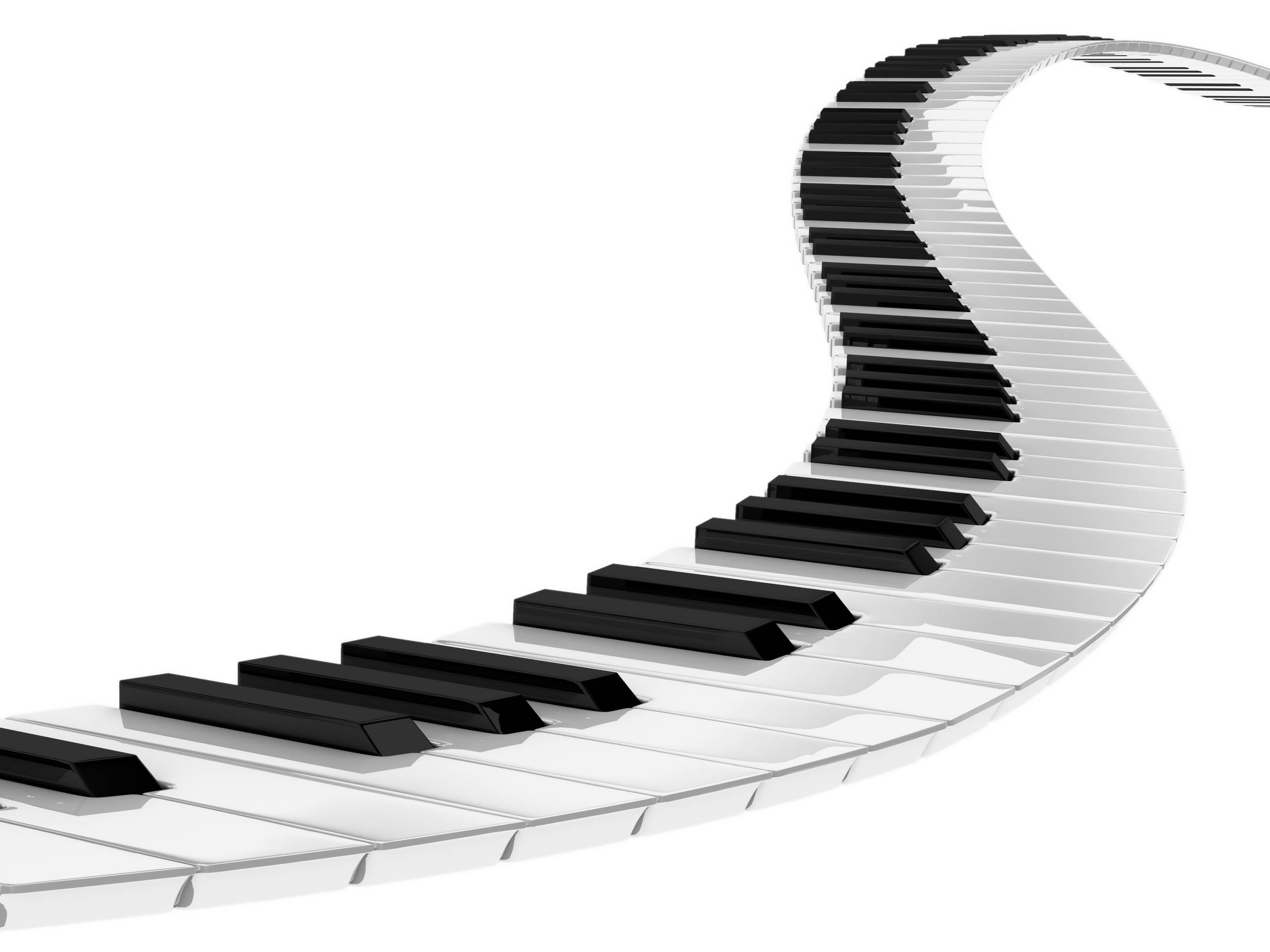 Images For  Cartoon Keyboard Instrument