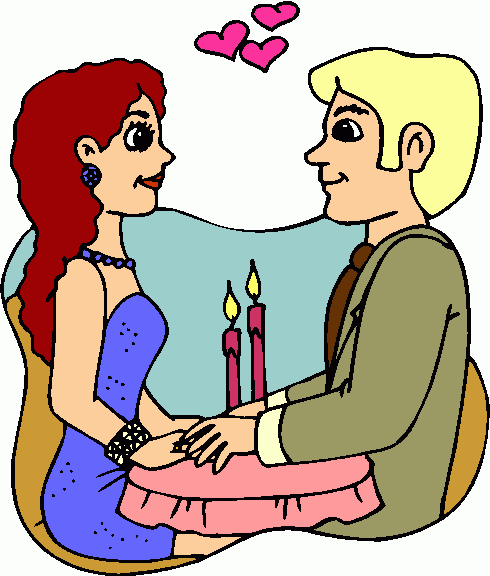 Couples Clip Art Free | Clipart library - Free Clipart Images