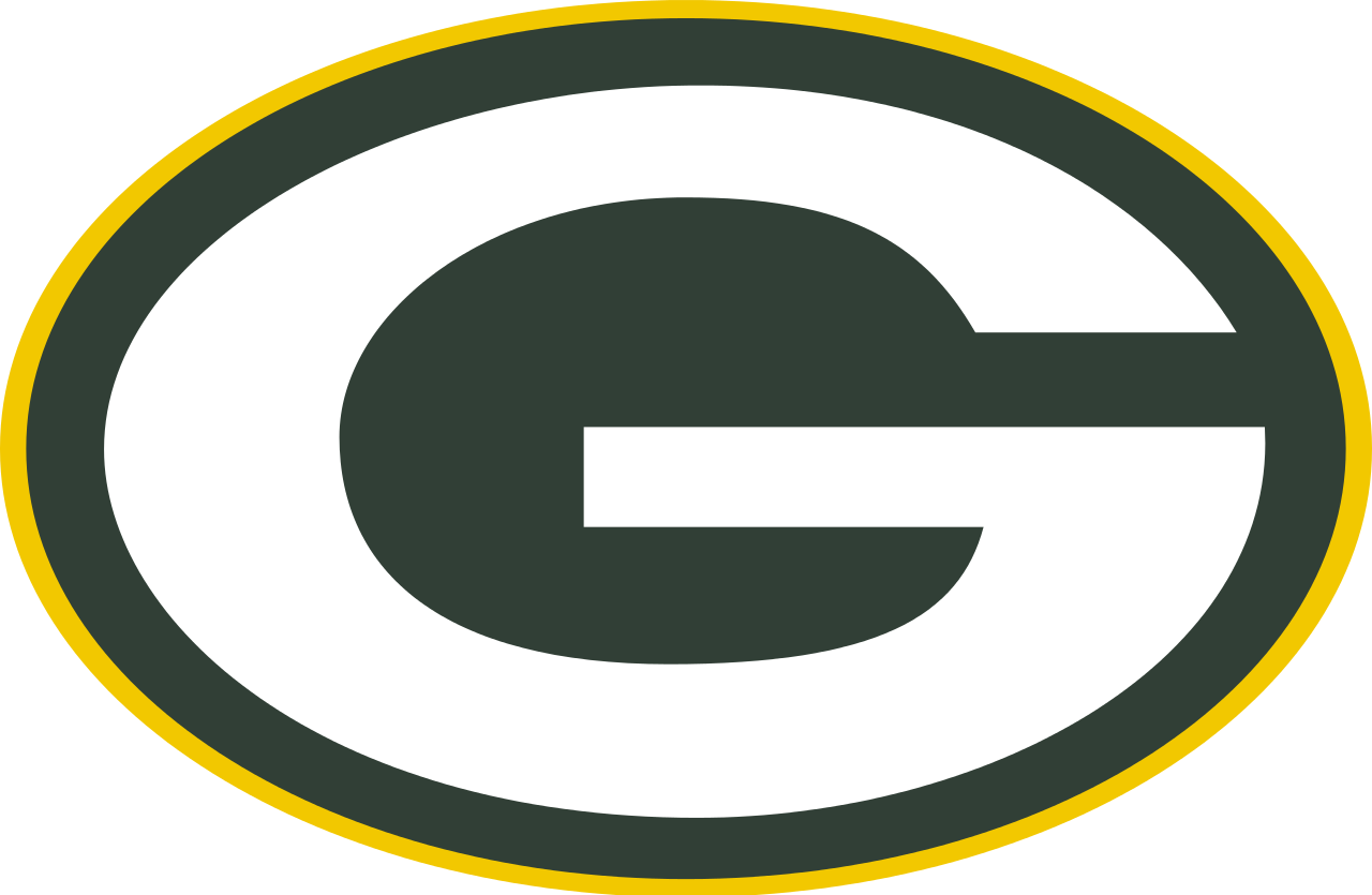 Free Packers Symbol Picture, Download Free Packers Symbol Picture png