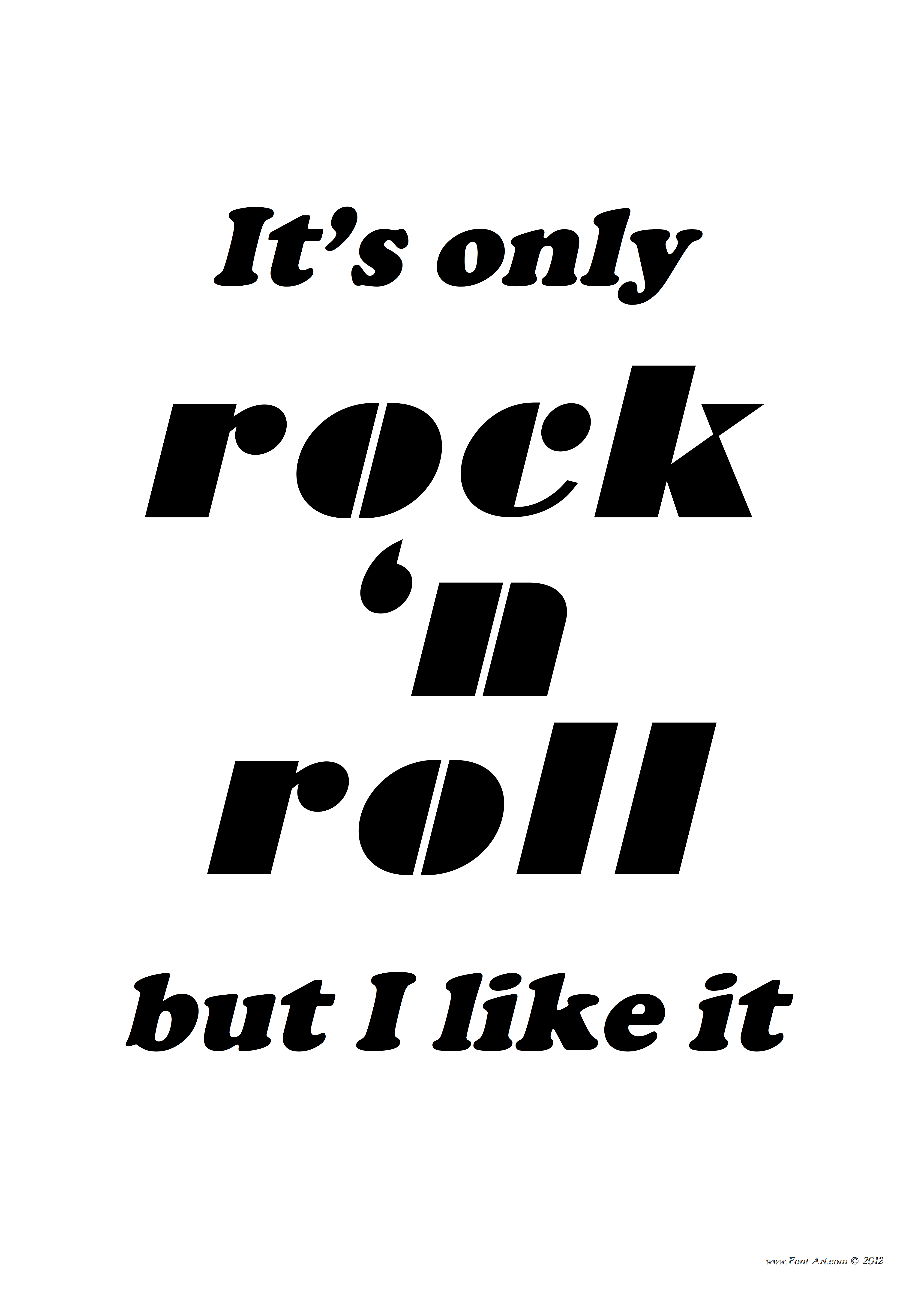 free-party-rock-font-download-free-party-rock-font-png-images-free