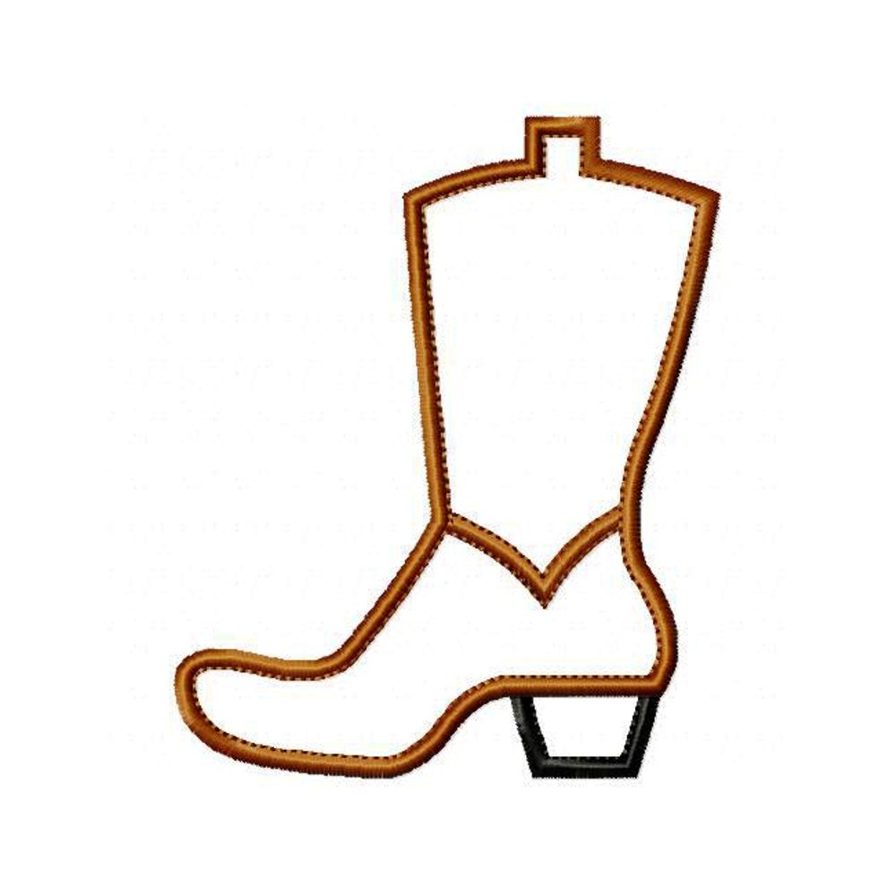 Free Cowboy Boot Images, Download Free Cowboy Boot Images png images