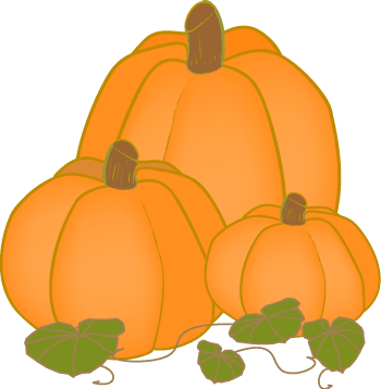 Fall Festival Clipart | Clipart library - Free Clipart Images