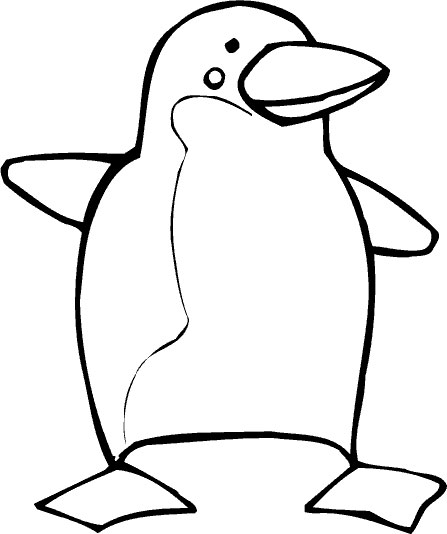 free-printable-penguin-coloring-pages-for-kids-penguin-coloring-pages-penguin-coloring