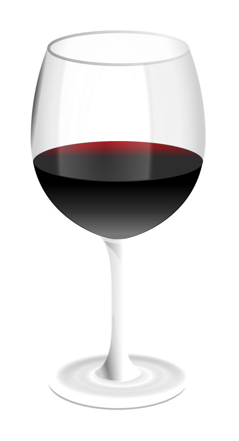 Free Wine Glass Picture, Download Free Wine Glass Picture png images