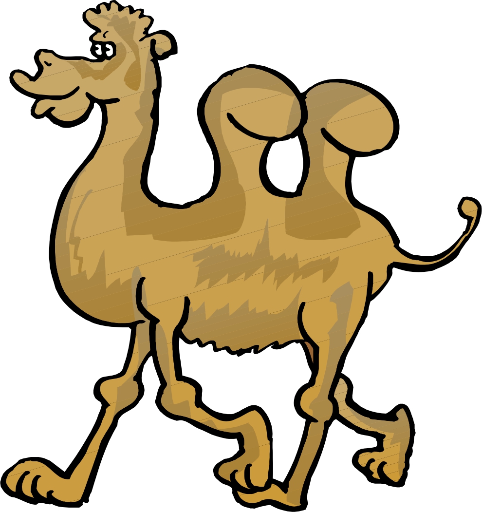 Free Camel Cartoon Pictures, Download Free Camel Cartoon Pictures png  images, Free ClipArts on Clipart Library