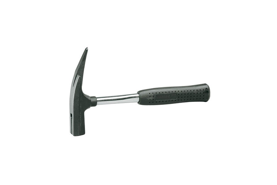 Gedore 8688920 75 ST Carpenter's hammer